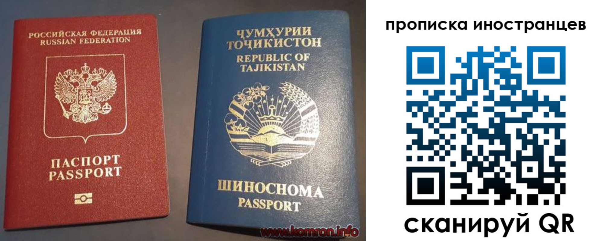 прописка поиск в Славгороде